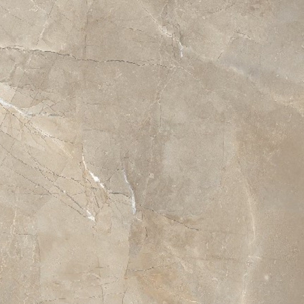 Nimbus Tiles Flooring (TM102)