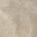 Nimbus Tiles Flooring (TM102) - National Floors