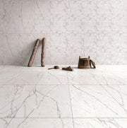 Canvas Tiles Flooring (TM103)