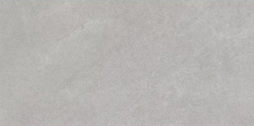 Alloy Tiles Flooring (TM104)