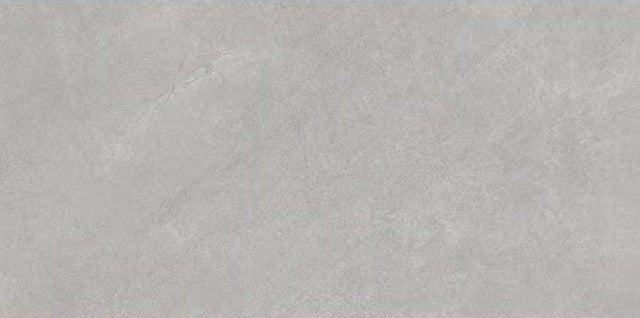Alloy Tiles Flooring (TM104)