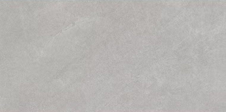 Alloy Tiles Flooring (TM104)