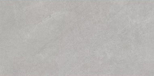 Alloy Tiles Flooring (TM104) - National Floors