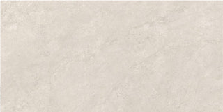 Shell Tiles Flooring (TM105)