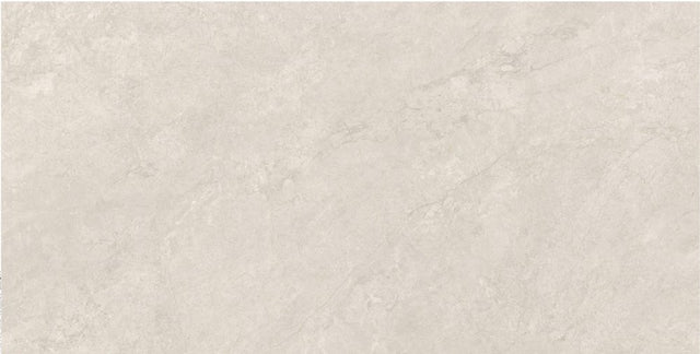 Shell Tiles Flooring (TM105)