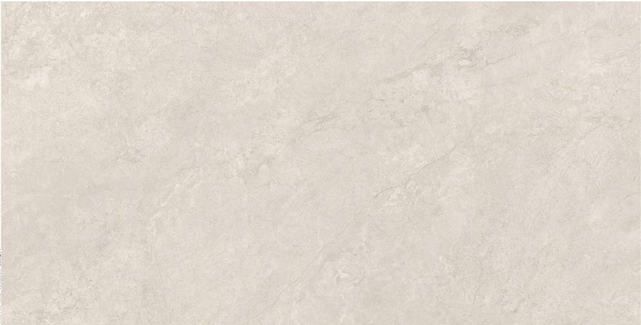 Shell Tiles Flooring (TM105)