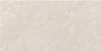Shell Tiles Flooring (TM105) - National Floors