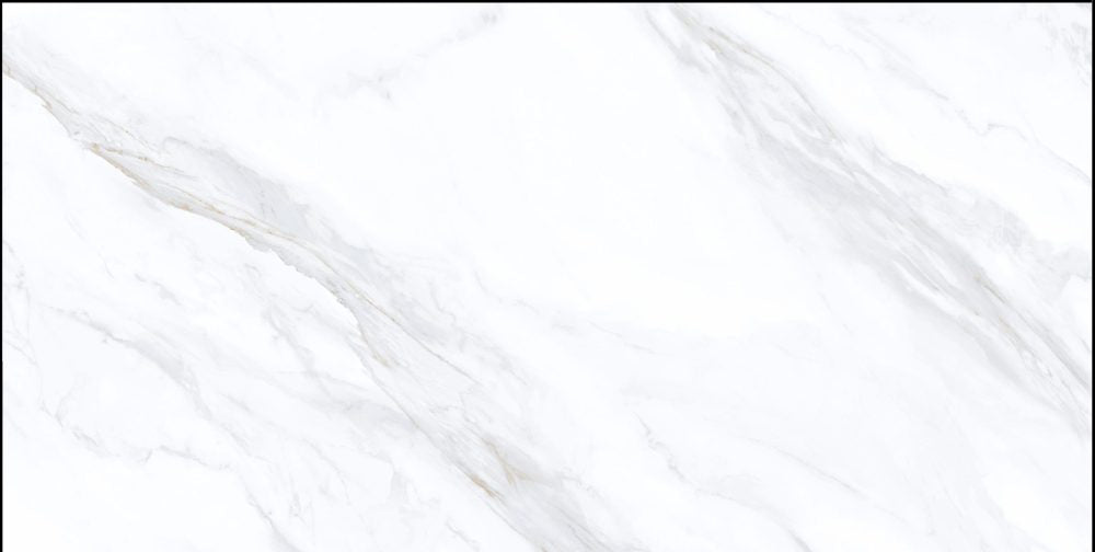 Silk Tiles Flooring (TM106)