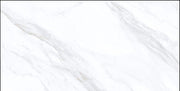 Silk Tiles Flooring TM106 - original tile image