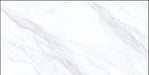 Silk Tiles Flooring (TM106) - National Floors