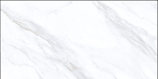 Silk Tiles Flooring (TM106) - National Floors