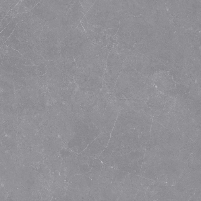 Graphite  Tiles Flooring (TM10) - National Floors