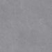 Storm Grey  Tiles Flooring (TM11) - National Floors