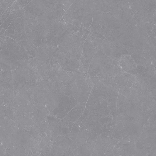 Gunmetal  Tiles Flooring (TM12) - National Floors