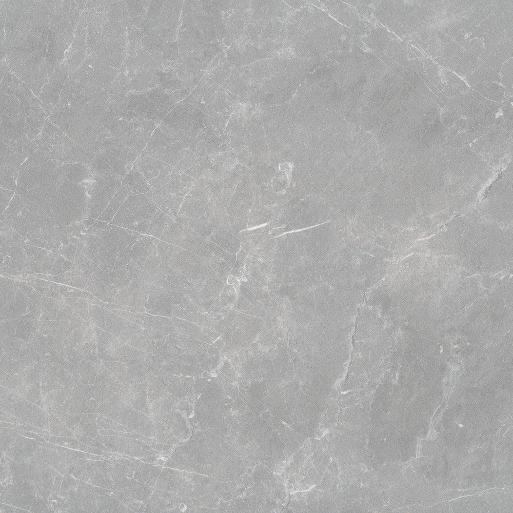Stone  Tiles Flooring (TM14)