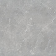 Stone TM14 original tile image
