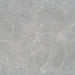 Stone  Tiles Flooring (TM14) - National Floors