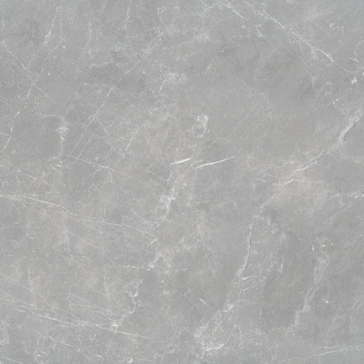 Silver Grey  Tiles Flooring (TM15) - National Floors