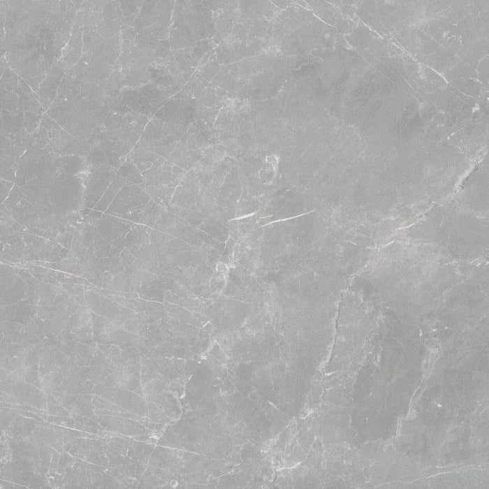 Silver Grey  Tiles Flooring (TM15) - National Floors
