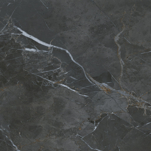 Midnight Grey TM16 original tile image
