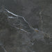 Midnight Grey TM16 original tile image
