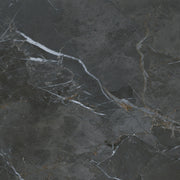 Smoky Black TM17 original tile image