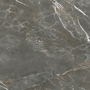 Steel Grey TM18 original tile image