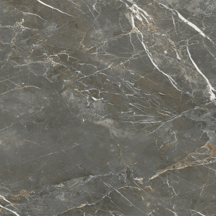 Shadow Grey  Tiles Flooring (TM19) - National Floors