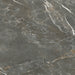Shadow Grey  Tiles Flooring (TM19) - National Floors