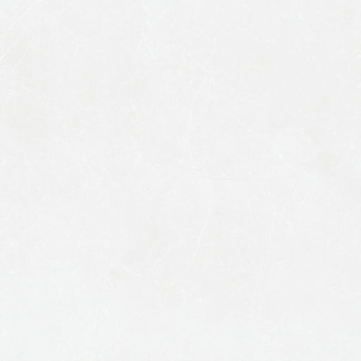 Off-White TM1 original tile image