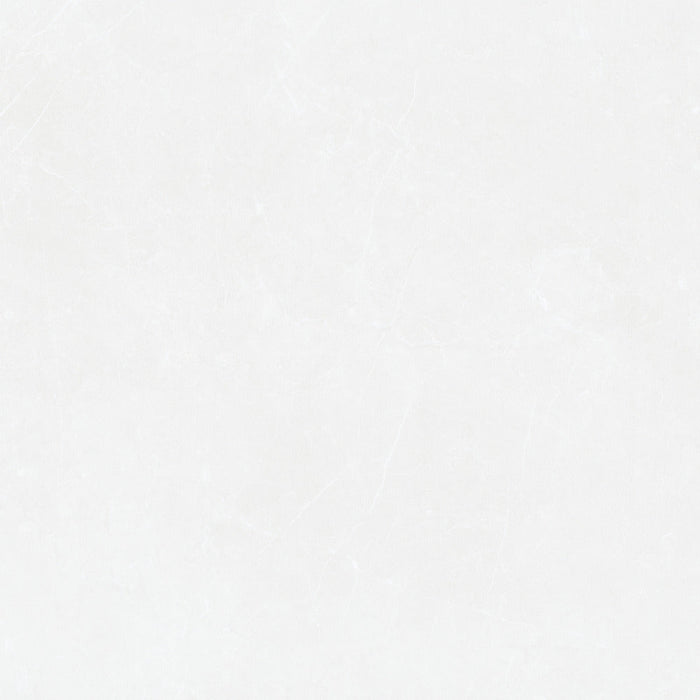 Off-White TM1 original tile image