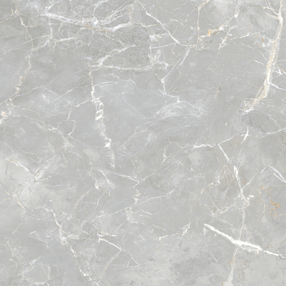 Mist  Tiles Flooring (TM20)