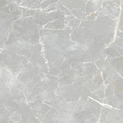Mist TM20 original tile image