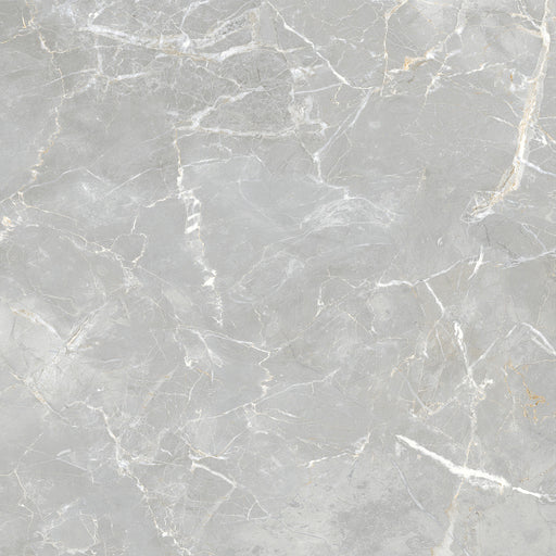 Mist  Tiles Flooring (TM20) - National Floors