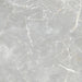 Mist  Tiles Flooring (TM20) - National Floors