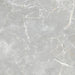 Cool Grey  Tiles Flooring (TM21) - original tile image