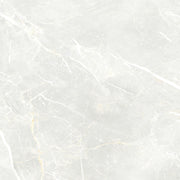 Pure White TM22 original tile image