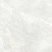Pure White  Tiles Flooring (TM22) - National Floors