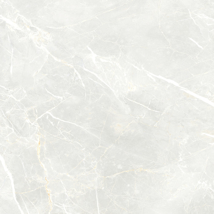 Snow Tiles Flooring (TM23) - National Floors