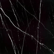 Jet Black TM28 original tile image