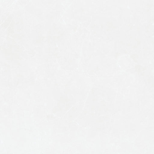 Cream Tiles Flooring (TM2) - National Floors