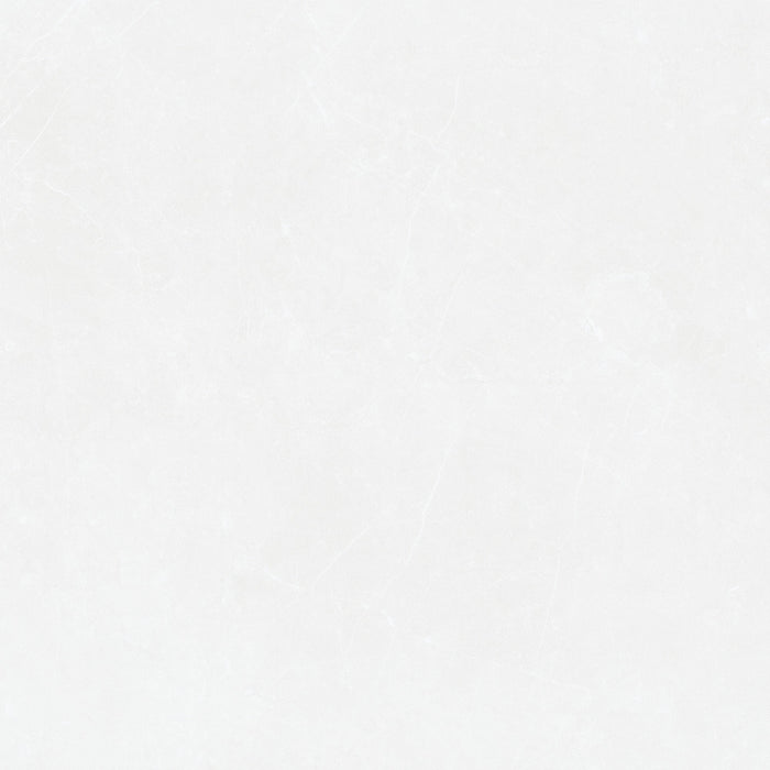 Cream Tiles Flooring (TM2) - National Floors
