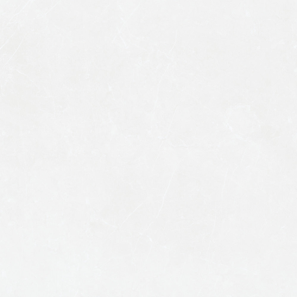 Soft Ivory Tiles Flooring (TM3)