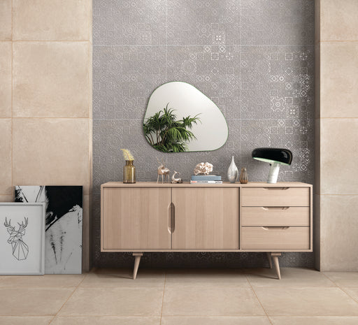 Pebble Tiles Flooring (TM30) - National Floors