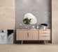 Pebble Tiles Flooring (TM30) - National Floors