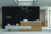 Onyx Tiles Flooring (TM31)