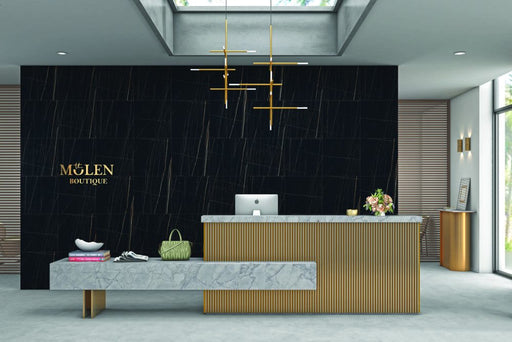 Onyx Tiles Flooring (TM31) - National Floors