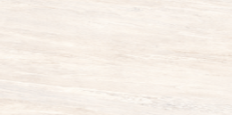 Ivory Cream Tiles Flooring (TM34)