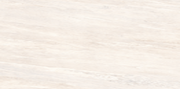 Ivory Cream TM34 original tile image