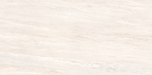 Ivory Cream Tiles Flooring (TM34) - National Floors
